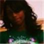 Janae Hervey